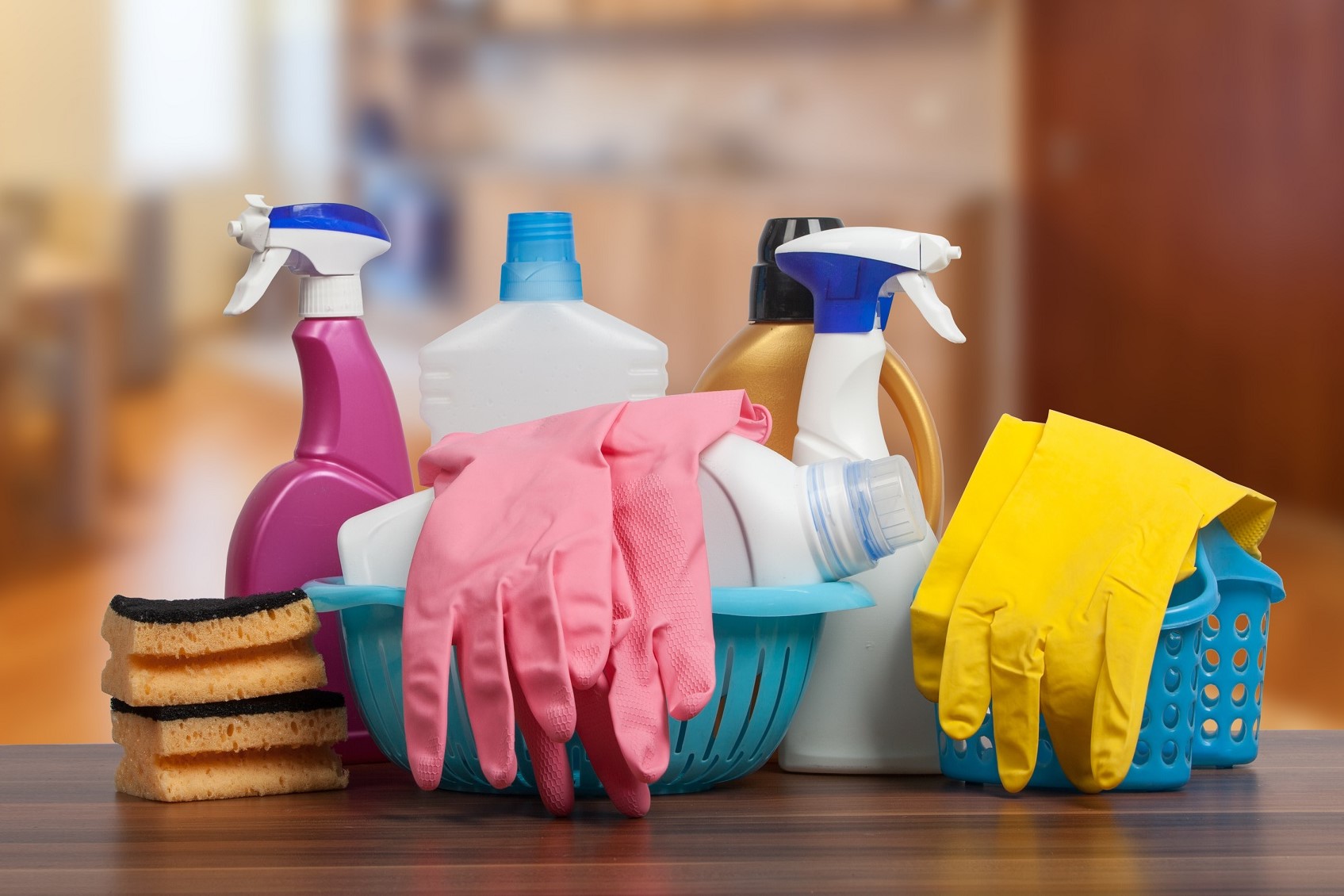 Limpeza geral 15.jpg